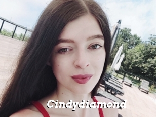 Cindydiamond