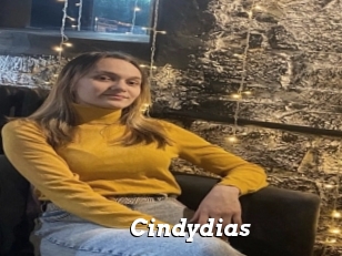 Cindydias