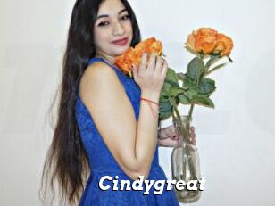 Cindygreat