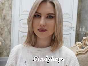 Cindyhops