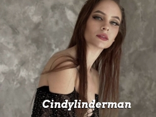 Cindylinderman