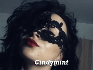 Cindymint