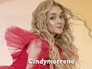 Cindymorreno