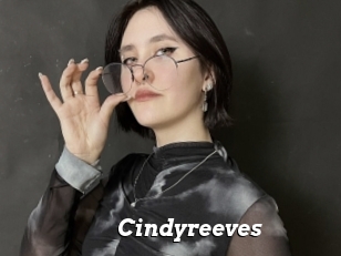 Cindyreeves