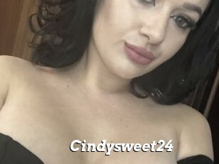 Cindysweet24