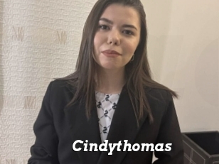 Cindythomas