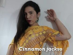 Cinnamon_jackso