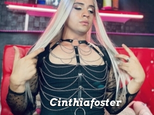 Cinthiafoster