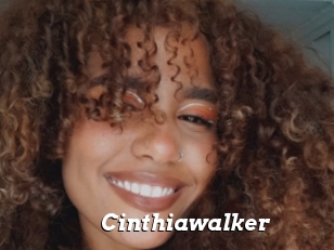 Cinthiawalker