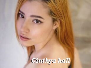 Cinthya_hall