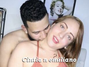 Cintia_n_emiliano