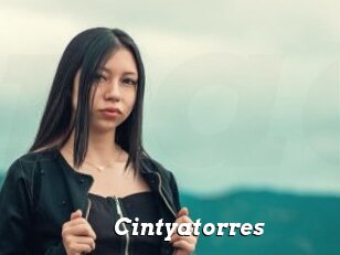 Cintyatorres