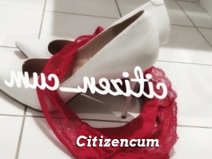 Citizencum