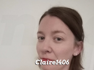 Claire1406