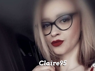 Claire95