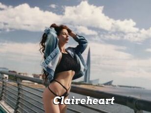 Claireheart