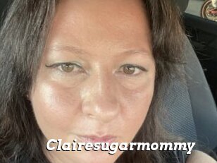 Clairesugarmommy