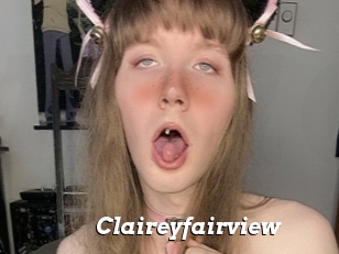 Claireyfairview