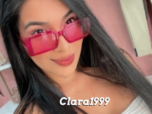 Clara1999