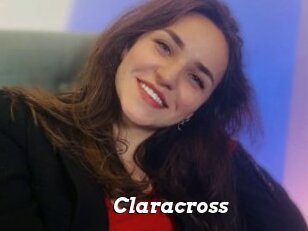 Claracross