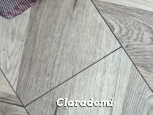 Claradomi