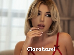 Clarahazel