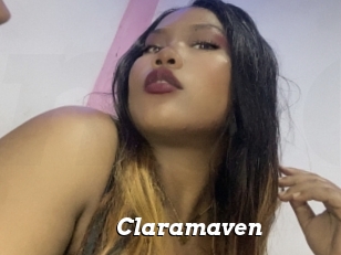 Claramaven