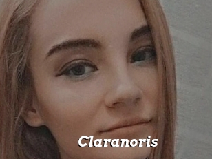 Claranoris