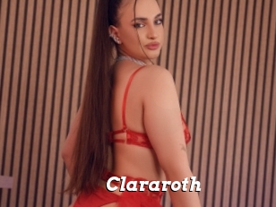 Clararoth