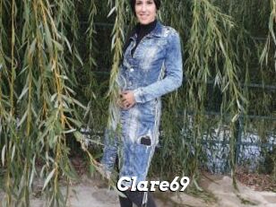 Clare69