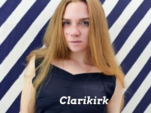 Clarikirk