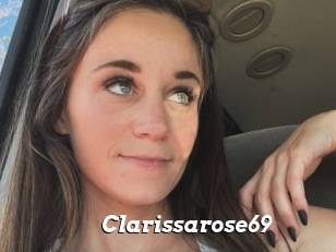 Clarissarose69