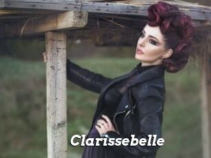 Clarissebelle