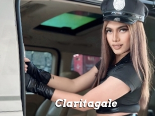 Claritagale