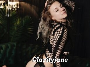 Clarityjane