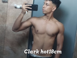 Clark_hot18cm