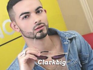 Clarkbig