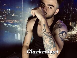 Clarkrobert