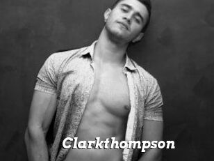 Clarkthompson