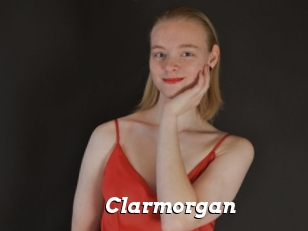 Clarmorgan