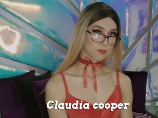 Claudia_cooper