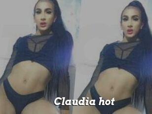 Claudia_hot