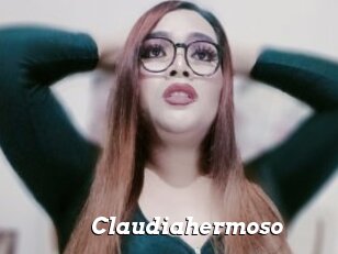 Claudiahermoso