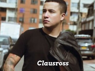 Clausross