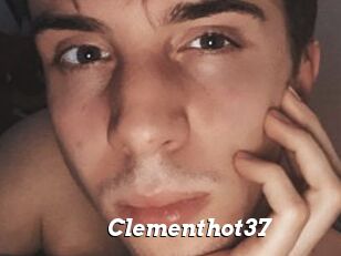 Clementhot37