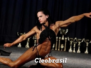 Cleobrasil