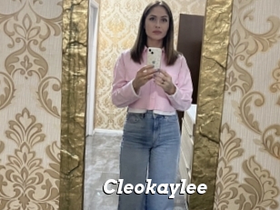 Cleokaylee