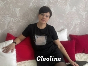 Cleoline