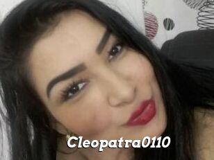 Cleopatra0110