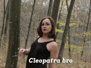 Cleopatra_bro